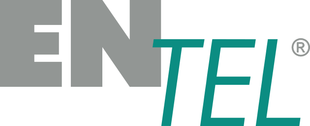Entel